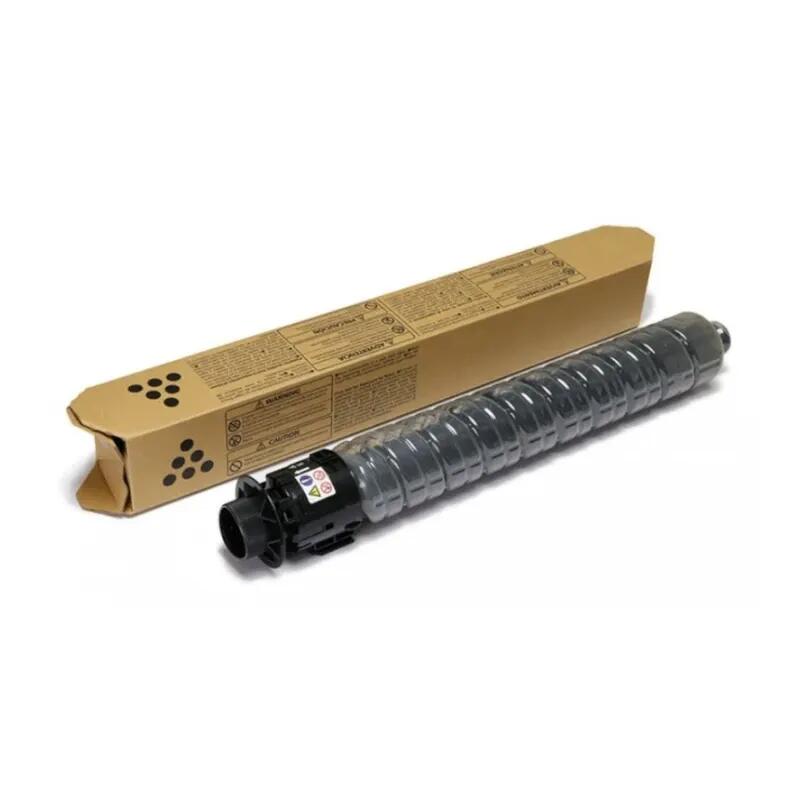 Ricoh Original IM C3510 Toner - schwarz (842506) Ricoh Original IM C3510 Toner - schwarz (842506)